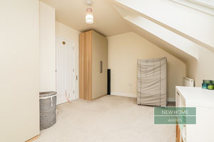 Photo 21- click for photo gallery